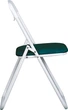 Стул для кухни и гостиной Nowy Styl Jack ordf White PL-13 - изображение 3