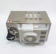 Микроволновая печь-духовка с грилем и конвекцией Clatronic MWG743H 25 л 900 Вт электронная с дисплеем и комби-режимами, б/у - изображение 6