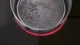 Варочная поверхность Electrolux, электрическая стеклокерамика, сенсорная электропанель, поверхность с автоотключением, варочная поверхность 59 см - изображение 8