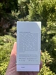 Сыворотка для лица Smart4Derma Exo-Nad +Matrix с екзосомами антивозрасная 30 мл - изображение 3