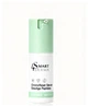 Сыворотка для лица Smart4Derma Exo-Nad +Matrix с екзосомами антивозрасная 30 мл - изображение 1