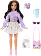 Лялька з аксесуарами Jakks Pacific Disney Daisy Ily 4Ever Fashion 239524 (192995239524) - зображення 2