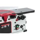 Фугирующий станок JET JBJ-6 230В 1.2кВт 150 мм настольный - изображение 5