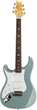 Gitara elektryczna PRS SE Silver Sky Lefty Stone Blue - obraz 1