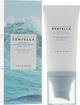 Сонцезахисна легка крем сироватка з центелою Skin1004 Madagascar Centella Hyalu-Cica Water-Fit Sun Serum SPF50+ PA++++ 50ml - зображення 1