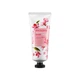 Крем для рук Farmstay Pink Flower Blooming — Сакура (Cherry Blossom), 100 мл - изображение 1