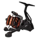 Котушка спінінгова Golden Catch Volt 2500 6+1BB - зображення 1