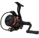 Котушка спінінгова Golden Catch Volt 2500 6+1BB - зображення 2