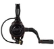 Котушка спінінгова Golden Catch Volt 2500 6+1BB - зображення 3