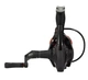 Котушка спінінгова Golden Catch Volt 2500 6+1BB - зображення 5