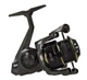 Катушка спиннинговая Golden Catch Vertais 2000 6+1BB - изображение 3
