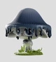 Игрушка-сюрприз Kaleidos Очарованные грибы Серия 1 (90004k) - изображение 5