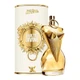Парфюмированная вода для женщин Jean Paul Gaultier Divine 100 ml - изображение 1