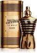 Парфумована вода для чоловіків Jean Paul Gaultier Le Male Elixir 125 ml - зображення 1