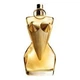 Парфюмированная вода для женщин Jean Paul Gaultier Divine 100 ml - изображение 2