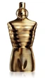 Парфумована вода для чоловіків Jean Paul Gaultier Le Male Elixir Absolu 125 ml - зображення 2