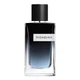 Парфумована вода для чоловіків Yves Saint Laurent Y 100 ml - зображення 2