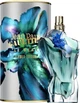 Парфумована вода для чоловіків Jean Paul Gaultier Le Beau Flower Edition 125 ml - зображення 1