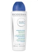 Заспокійливий шампунь проти лупи Bioderma Nodé P Біодерма 400 мл - зображення 1
