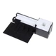 Контейнер отработанных чернил Epson EcoTank (1627961) для для L130 / L210 / L222 / L300 / L310 / L360 / L365 / L382 / L486 / XP-2100 / XP-2105 / XP-225 / XP-245 / XP-342 - изображение 1