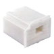 Контейнер отработанных чернил Epson EcoTank (1749772) для L1210 / L1230 / L1250 / L3100 / L3110 / L3150 / L3160 / L3210 / L3250 / L3260 / L3270 / L3280 / ET-1810 / ET-2710 / ET-2720 / ET-2810 / ET-2820 - изображение 1
