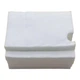 Поглатитель отработанных чернил (1749772) для Epson EcoTank L1210 / L1230 / L1250 / L3100 / L3110 / L3150 / L3160 / L3210 / L3250 / L3260 / L3270 / L3280 / ET-1810 / ET-2710 / ET-2720 / ET-2810 / ET-2820 - изображение 3