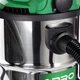 Строительный пылесос APRO CL30 - изображение 5
