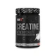 Моногидрат креатина MST Nutrition Creatine Monohydrate, 500 грамм - изображение 1