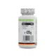 Креатин моногидрат MST Nutrition Creatine PRO Creapure, 90 капсул - изображение 2