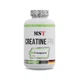 Креатин моногидрат MST Nutrition Creatine PRO Creapure, 180 капсул - изображение 1