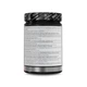 Моногидрат креатина MST Nutrition Creatine Monohydrate, 500 грамм - изображение 3