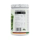Протеин Best Egg Protein, 900 грамм - Матча латте MST Nutrition 000347203 - изображение 2