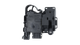 Замок для стиральной машины Rold DK042, Samsung DC81-01800A, Midea 17438100000455 - изображение 1