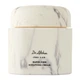 Разглаживающий крем для лица с пептидами Dr.Althea - Rapid Firm Sculpting Cream 45ml - изображение 2