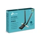 Сетевая карта Wi-Fi TP-Link ARCHER-TX20E (345906) - изображение 2