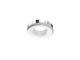 Люстра AZzardo RING C AZ0586 (LC2310-1C-CH) - изображение 1