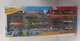 Набір машинок Хот Вілc 20 шт Hot Wheels 20-Car Gift Pack Mattel BH7045 - Уцінка - зображення 4