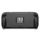 Защитный чехол Skull&Co StandGrip для Nintendo Switch 2 Galactic Purple бампер подставка - изображение 5