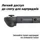Защитный чехол Skull&Co StandGrip для Nintendo Switch 2 Galactic Purple бампер подставка - изображение 14