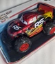 Машинка Джип Тачки Молния Маквин 1:14 на Пульте Управления Cars McQueen Disney B31775 - Уценка - изображение 4