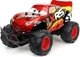 Машинка Джип Тачки Молния Маквин 1:14 на Пульте Управления Cars McQueen Disney B31775 - Уценка - изображение 8