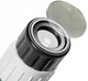 Zestaw doświadczalny 4Kids Microscope LED 43604 (5701719436047) - obraz 5