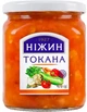 Упаковка Токана Ніжин 470 г х 6 шт (4823006809073) - изображение 2