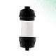 Фільтр для душу ViO SF-W3 Black - зображення 4