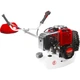 Мотокоса START PRO SGT-4000 - изображение 4