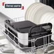Мультипечь Tefal Dual Easy Fry Flex EY922DE0 - изображение 8