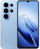 Мобільний телефон Blackview WAVE 10 8/128GB Blue (WAVE_10_8_128_BL) - зображення 1