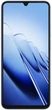 Мобільний телефон Blackview WAVE 10 8/128GB Blue (WAVE_10_8_128_BL) - зображення 2