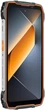 Мобильный телефон Blackview BL7000 8/256GB Orange (BL7000_OR) - изображение 3