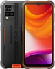 Мобильный телефон Blackview BV4800 SE 4/64GB Orange (BV4800_SE_OR) - изображение 1
